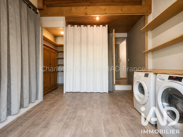 Maison à vendre 4 pièces 111 m² Le Boulou