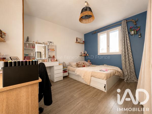 Maison à vendre 4 pièces 111 m² Le Boulou