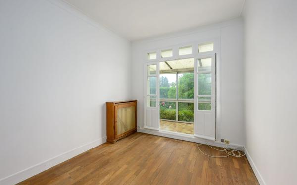 Maison à vendre    3 pièces • 116 m2 Vigneux-sur-Seine
