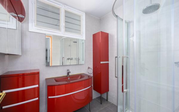 Maison à vendre    3 pièces • 116 m2 Vigneux-sur-Seine