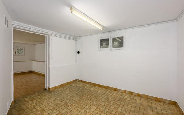 Maison à vendre    3 pièces • 116 m2 Vigneux-sur-Seine