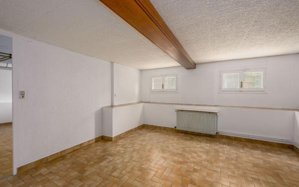 Maison à vendre    3 pièces • 116 m2 Vigneux-sur-Seine