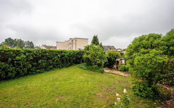 Maison à vendre    3 pièces • 116 m2 Vigneux-sur-Seine