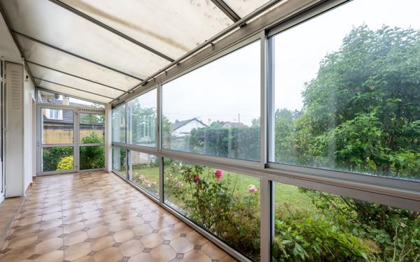 Maison à vendre    3 pièces • 116 m2 Vigneux-sur-Seine