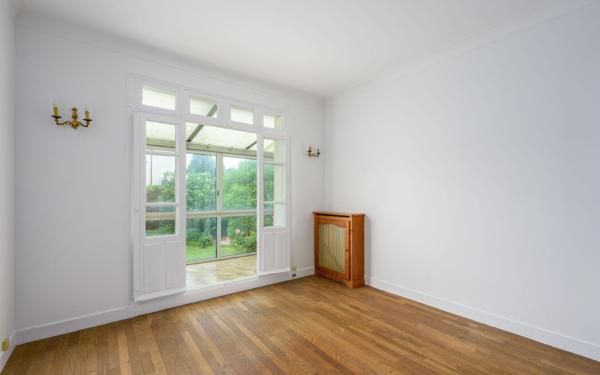 Maison à vendre    3 pièces • 116 m2 Vigneux-sur-Seine