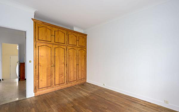 Maison à vendre    3 pièces • 116 m2 Vigneux-sur-Seine