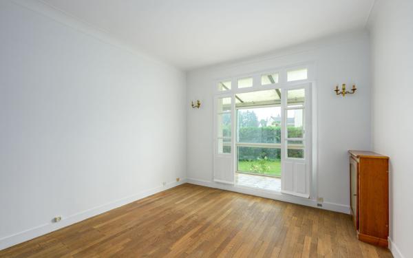 Maison à vendre    3 pièces • 116 m2 Vigneux-sur-Seine