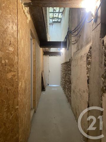 Immeuble à vendre  186 m2 AURAY - 56