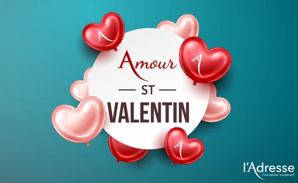 Terrain Montaigu Vendee 289 m2