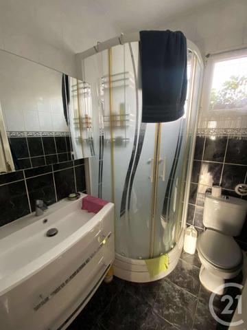 Maison à vendre  5 pièces - 80 m2 TREMBLAY EN FRANCE - 93