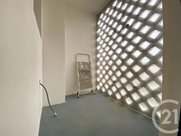 Appartement T4 à vendre  5 pièces - 69,63 m 2   LE PONT DE BEAUVOISIN  - 38