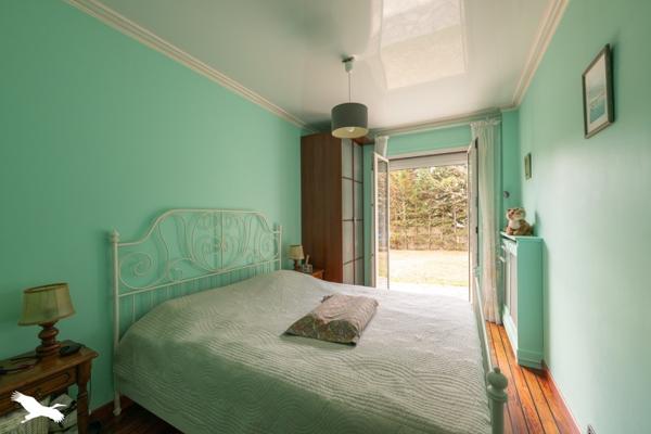 Maison à vendre |  Eaubonne |  5 pièces | 114 m²