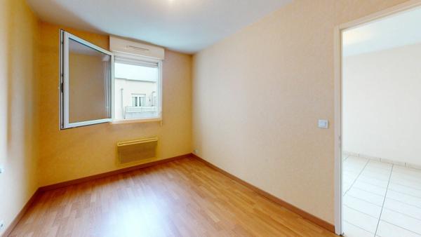 Appartement à louer    2 pièces •  Rodez
