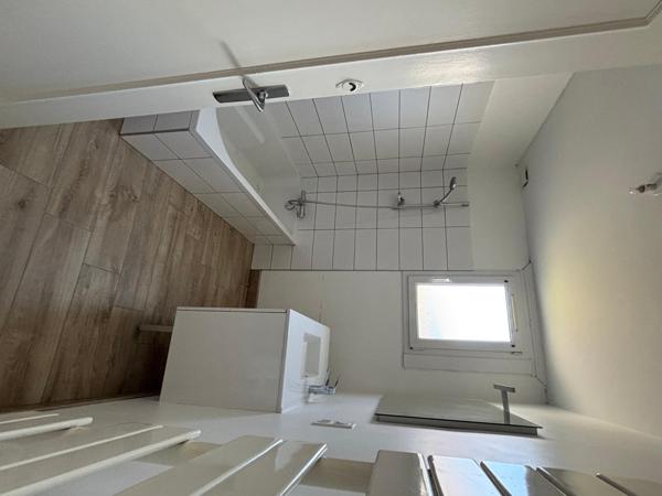 Maison à LOCMIQUELIC, 56570 - 8 pièces 155m²