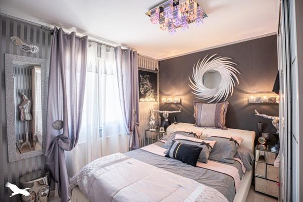 Maison à vendre |  Castres |  5 pièces | 132 m²