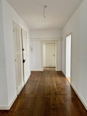 Lille Vieux-Lille appartement de 134m² avec terrasse et parking
