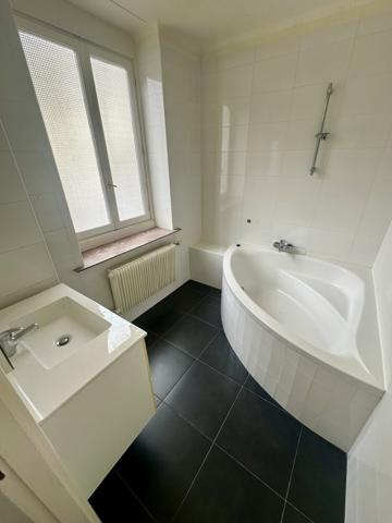 Lille Vieux-Lille appartement de 134m² avec terrasse et parking