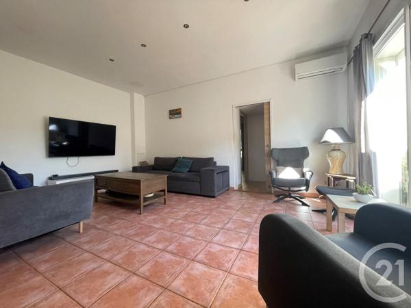 Maison à vendre  6 pièces - 230 m2 PENTA DI CASINCA - 202