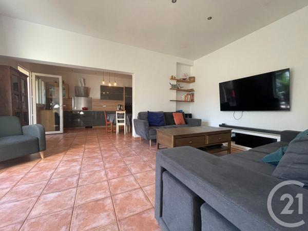 Maison à vendre  6 pièces - 230 m2 PENTA DI CASINCA - 202