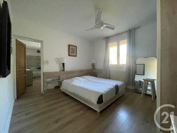 Maison à vendre  6 pièces - 230 m2 PENTA DI CASINCA - 202