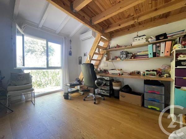 Maison à vendre  6 pièces - 230 m2 PENTA DI CASINCA - 202