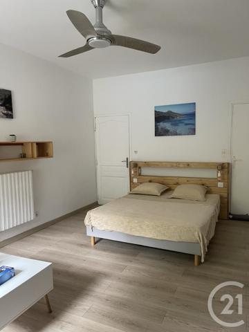 Maison à vendre  6 pièces - 230 m2 PENTA DI CASINCA - 202