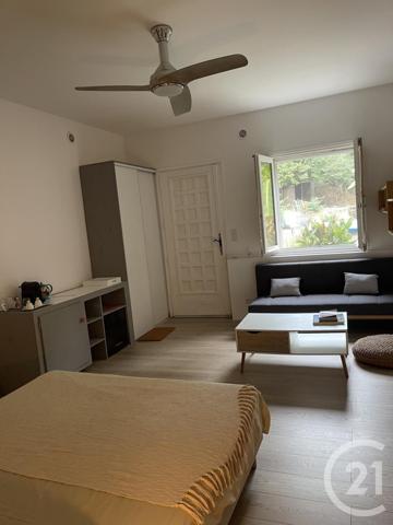 Maison à vendre  6 pièces - 230 m2 PENTA DI CASINCA - 202