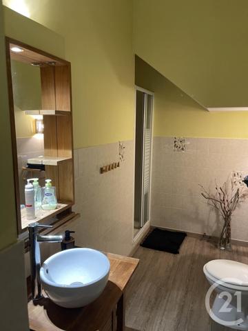 Maison à vendre  6 pièces - 230 m2 PENTA DI CASINCA - 202