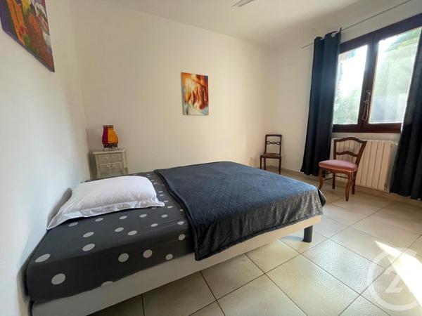 Maison à vendre  6 pièces - 230 m2 PENTA DI CASINCA - 202