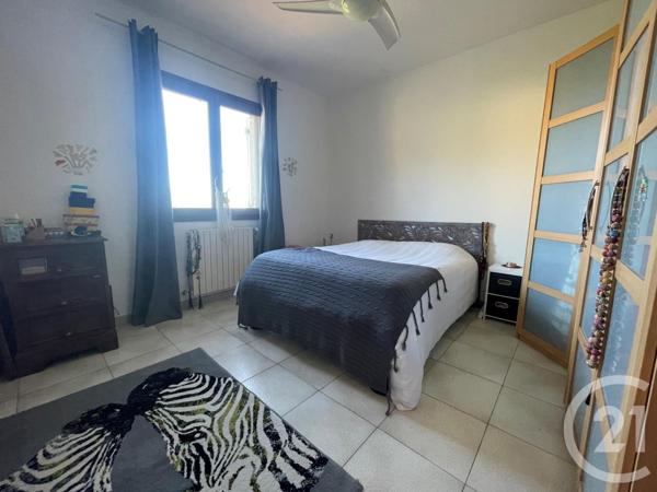 Maison à vendre  6 pièces - 230 m2 PENTA DI CASINCA - 202