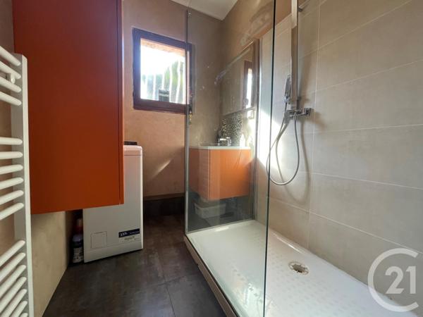 Maison à vendre  6 pièces - 230 m2 PENTA DI CASINCA - 202