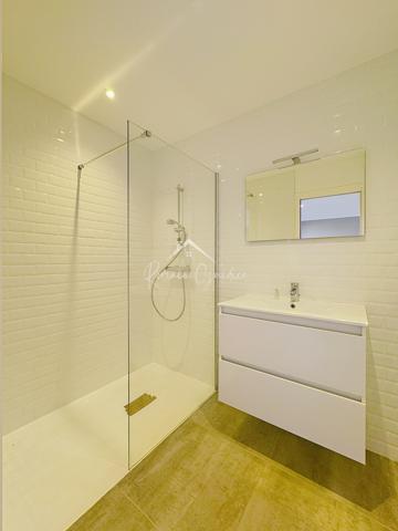 Millau (12100) APPARTEMENT DE STANDING F4 DE 135 M2