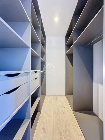 Millau (12100) APPARTEMENT DE STANDING F4 DE 135 M2