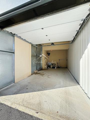 Millau (12100) APPARTEMENT DE STANDING F4 DE 135 M2