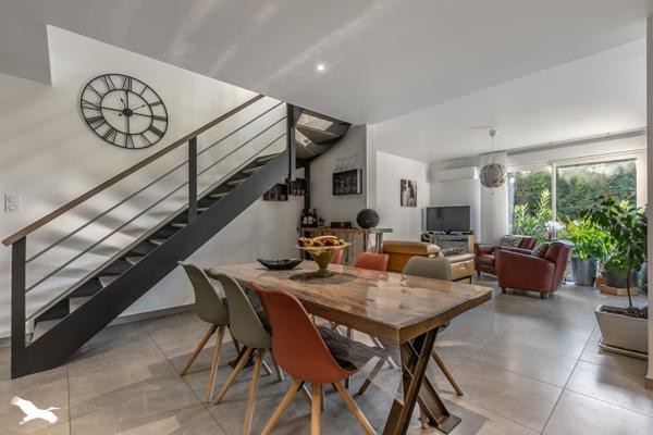 Maison à vendre |  Andernos-les-Bains |  5 pièces | 132 m²