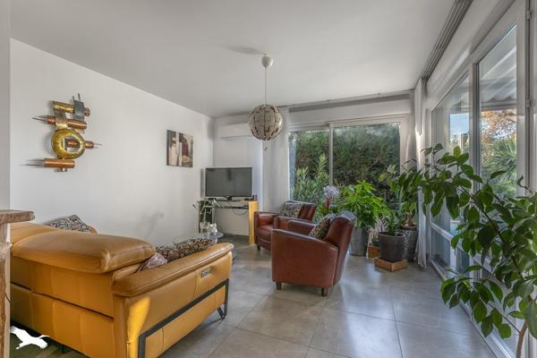 Maison à vendre |  Andernos-les-Bains |  5 pièces | 132 m²
