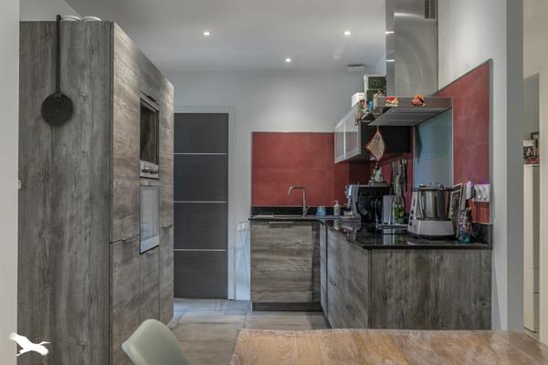 Maison à vendre |  Andernos-les-Bains |  5 pièces | 132 m²
