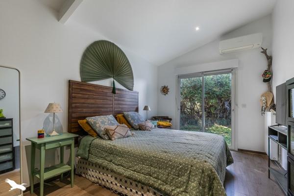 Maison à vendre |  Andernos-les-Bains |  5 pièces | 132 m²