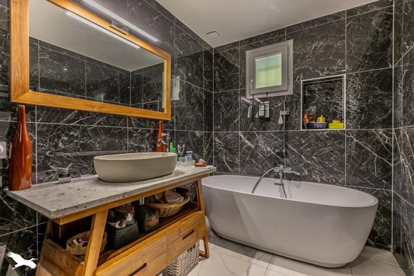 Maison à vendre |  Andernos-les-Bains |  5 pièces | 132 m²