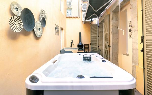 Appartement à vendre    3 pièces • 58,86 m2 Toulon