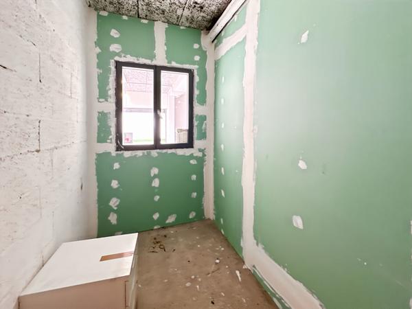 Local commercial en centre-ville