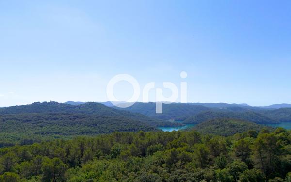 Maison à vendre    5 pièces • 175 m2 Montauroux