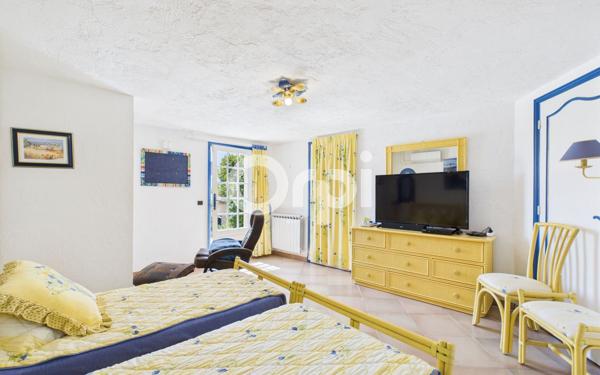 Maison à vendre    5 pièces • 175 m2 Montauroux