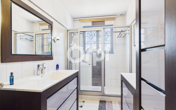 Maison à vendre    5 pièces • 175 m2 Montauroux