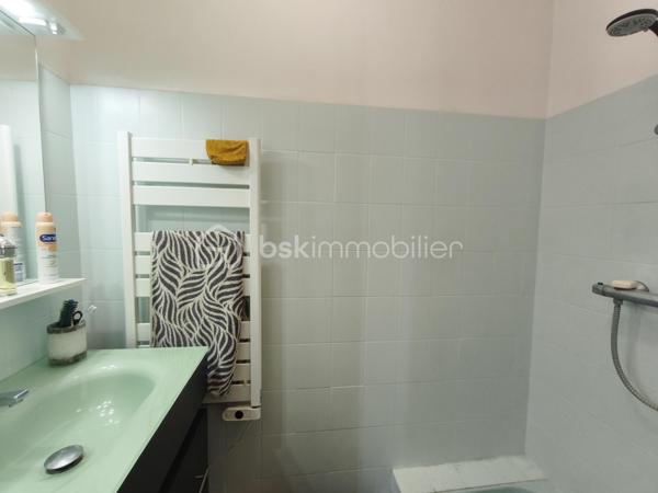 Villa de 140 m²