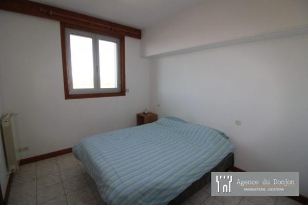 Maison ancienne Pons PONS 210 m²