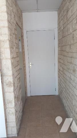 ANZIN IMMEUBLE A USAGE D'HABITATION ET COMMERCE