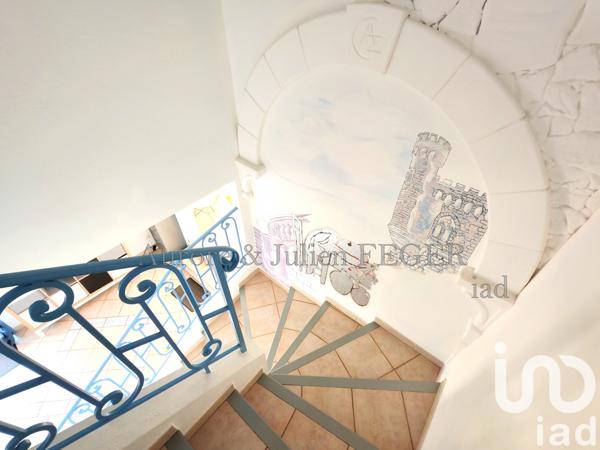 Maison à vendre 6 pièces 180 m² Llauro