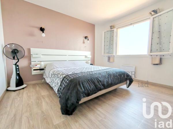 Maison à vendre 6 pièces 180 m² Llauro