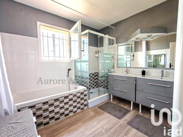 Maison à vendre 6 pièces 180 m² Llauro